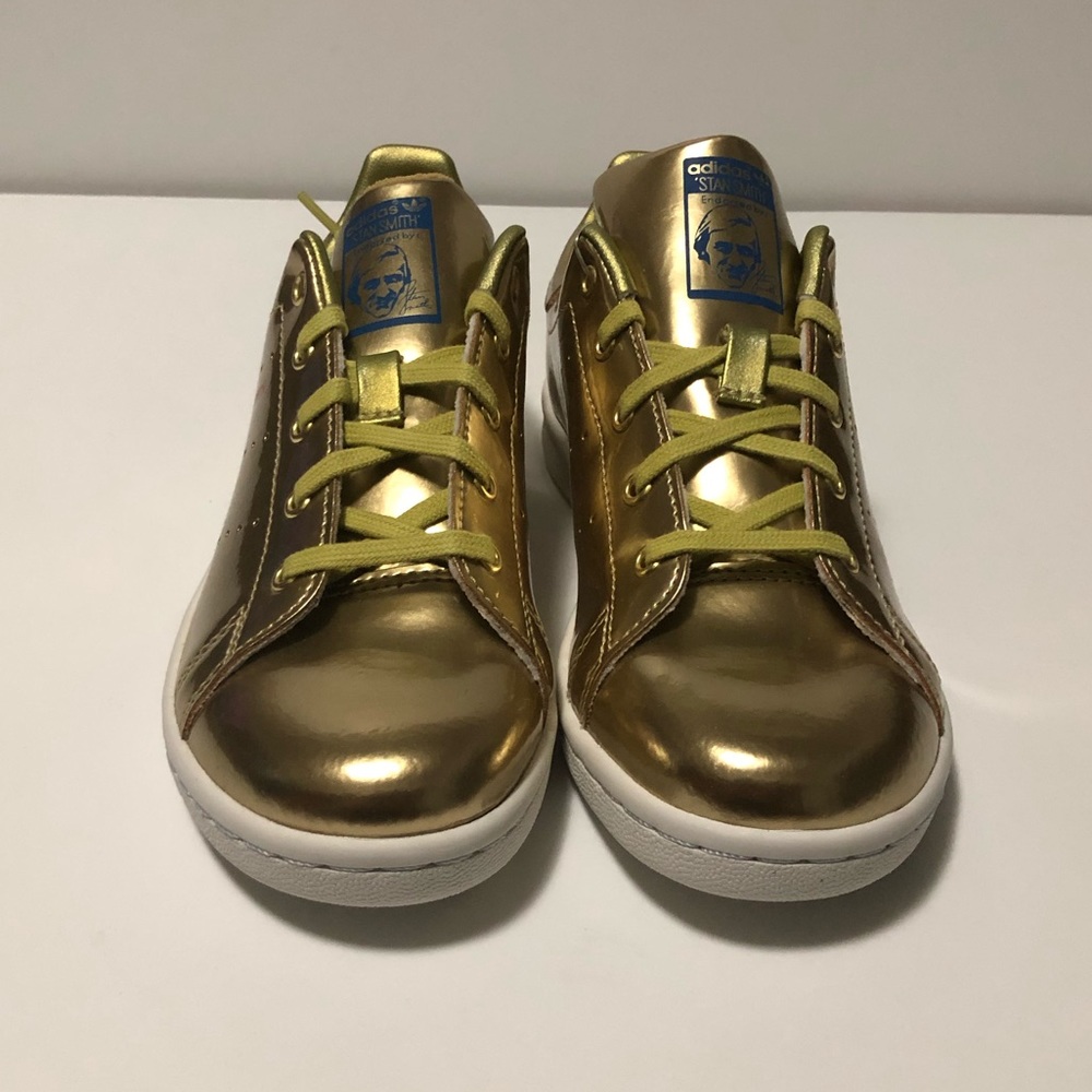 Adidas Stan Smith C